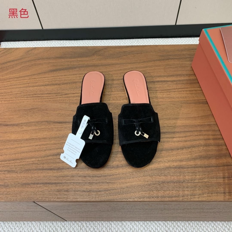 Other Slippers
